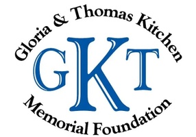 Gloria and Thomas Kitchen Memorial Foundation