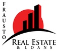 Frausto Real Estate & Loans