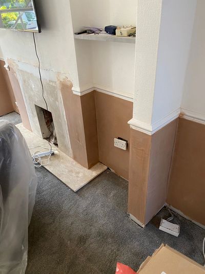 failed-damp-proof-course-liverpool.jpg