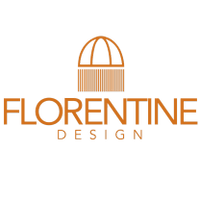 Florentine Design
