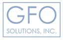 GFO Solutions, Inc.