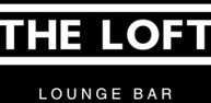 The Loft Lounge Bar