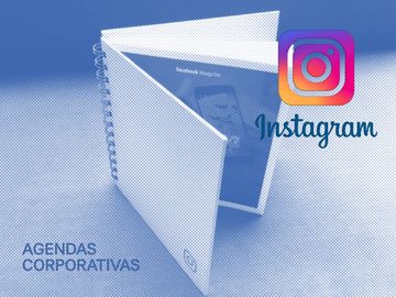 Brain Brand
Instagram & Faceboo
Activaciones POP