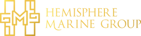 Hemisphere Marine Brokerage 