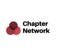 Chapter Network