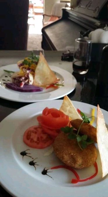 Yum!