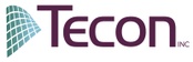 Tecon, Inc.