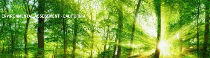 Phase 1 Environmental phase 1 environmental site assessment 1-800-280-2578 info-ktw2@protonmail.com