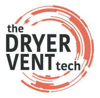 The Dryer Vent Tech