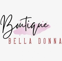 Boutique 
Bella Donna