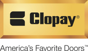 clopay garage doors va