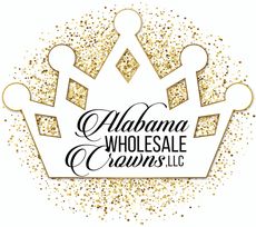 Alabama Wholesale Crowns, LLC
