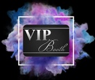 VIP Booth Ltd