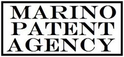 MARINO PATENT AGENCY