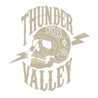 ThunderValleyCyclesAZ