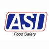 ASI Food Safety