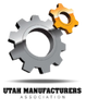 Utah Manufacturers Association