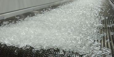 Ice Manufacturer