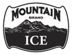 Mountain Brand LLC