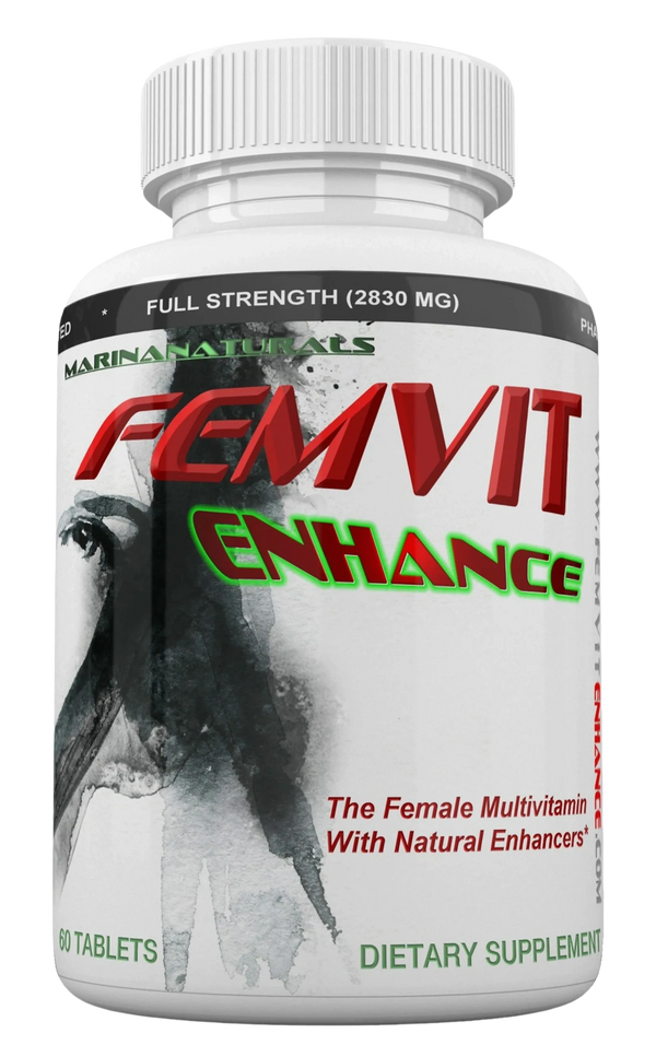 Women Sex Pills for Libido and Drive