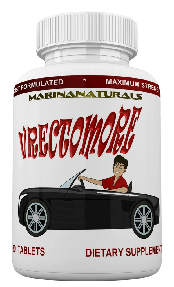 Male Sex Pills for Increase Drive and Performance