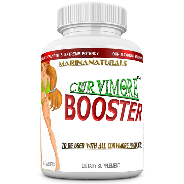 Breast Enlargement Grow Pills