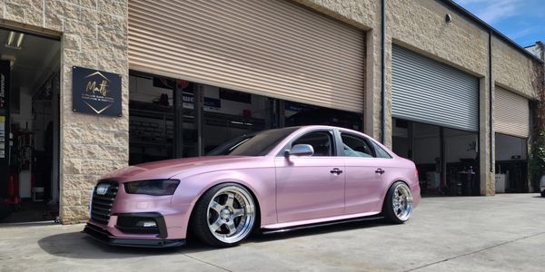 Best Volkswagen Vw Specialist Audi Service Repair Mechanic Near Me Huntington Beach Westminster Gard