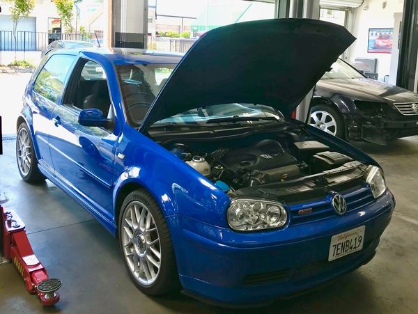 Best Volkswagen Vw Specialist Audi Service Repair Mechanic Near Me Huntington Beach Westminster Gard