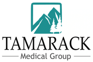 Tamarack Medical Group