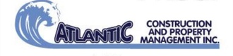 AtlanticCPM.com