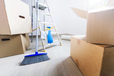 Moving cleaning services. professional moving cleaning services in charleston, SC>