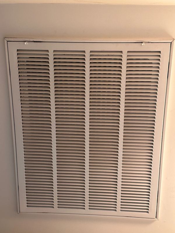 Professional Cleaning Services in Charleston, SC.