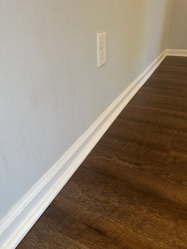 Professional Cleaning Services in Charleston, SC.