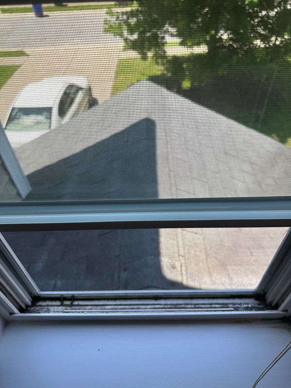 Professional Cleaning Services in Charleston, SC.