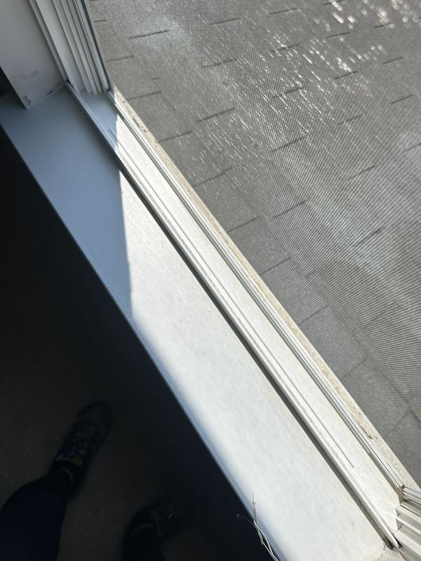 Professional Cleaning Services in Charleston, SC.