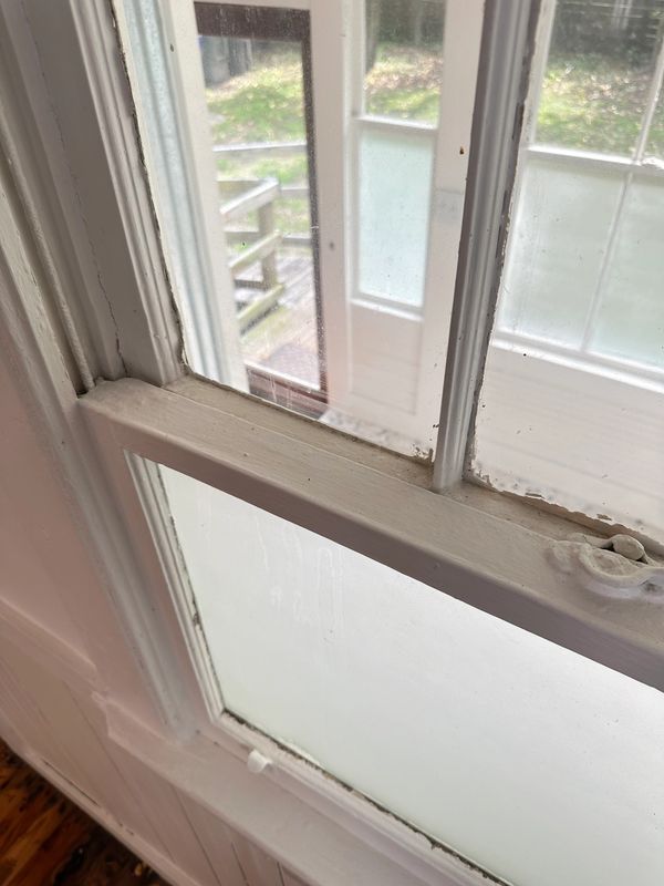 Professional Cleaning Services in Charleston, SC.