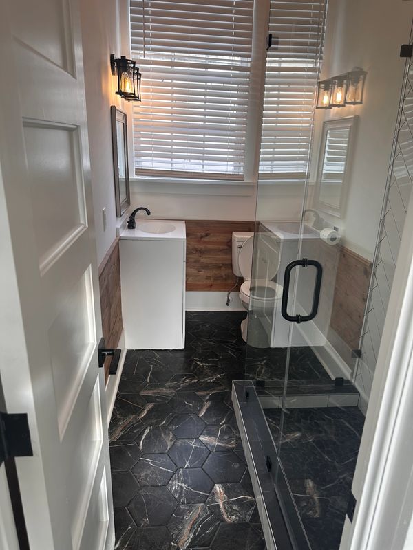 Professional Cleaning Services in Charleston, SC.