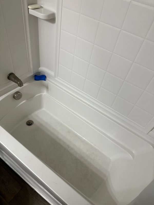 Professional Cleaning Services in Charleston, SC.