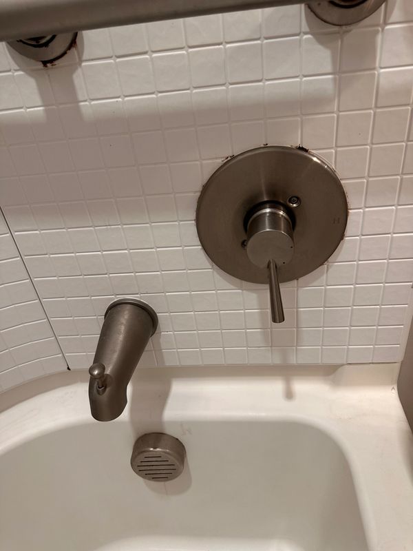 Professional Cleaning Services in Charleston, SC.