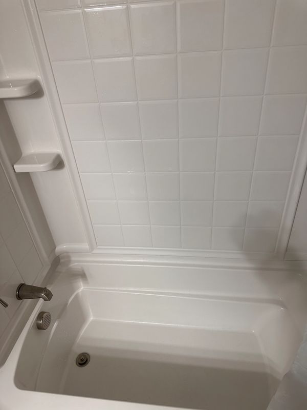 Professional Cleaning Services in Charleston, SC.