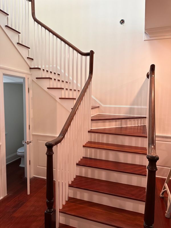 Professional Cleaning Services in Charleston, SC.