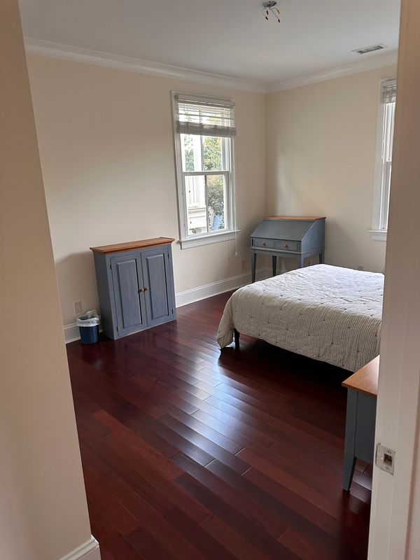 Professional Cleaning Services in Charleston, SC.