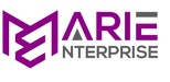 Marie Enterprise