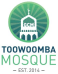 Toowoomba Mosque