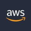 AWS certified partner