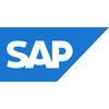 SAP certified partner