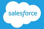 Salesforce certified partner