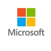 Microsoft certified partner