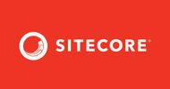 Sitecore certified partner