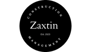 Zaxtin Construction  Management 